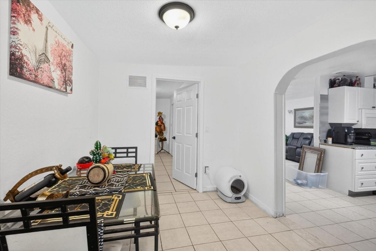 2839 19th Street W, Bradenton, FL 34205 Photo