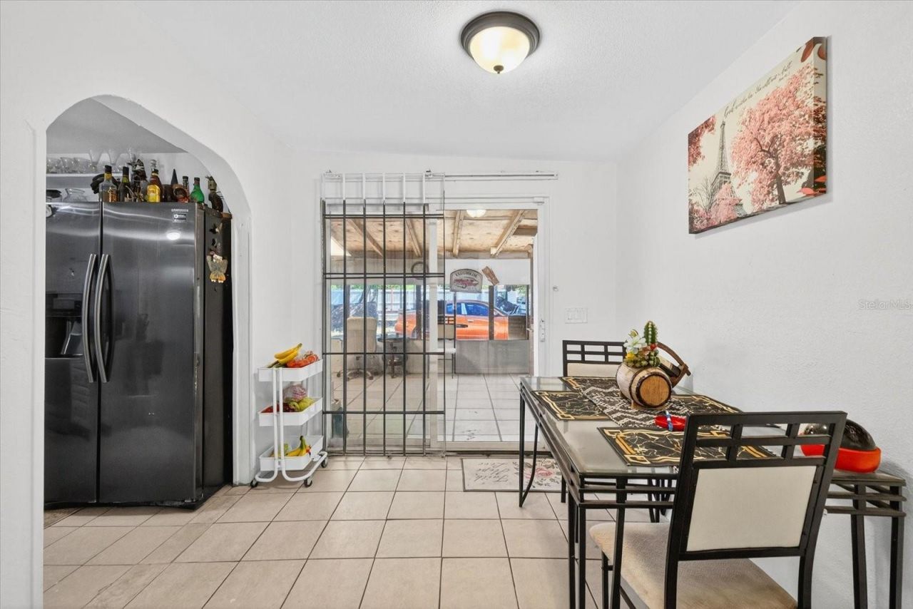 2839 19th Street W, Bradenton, FL 34205 Photo