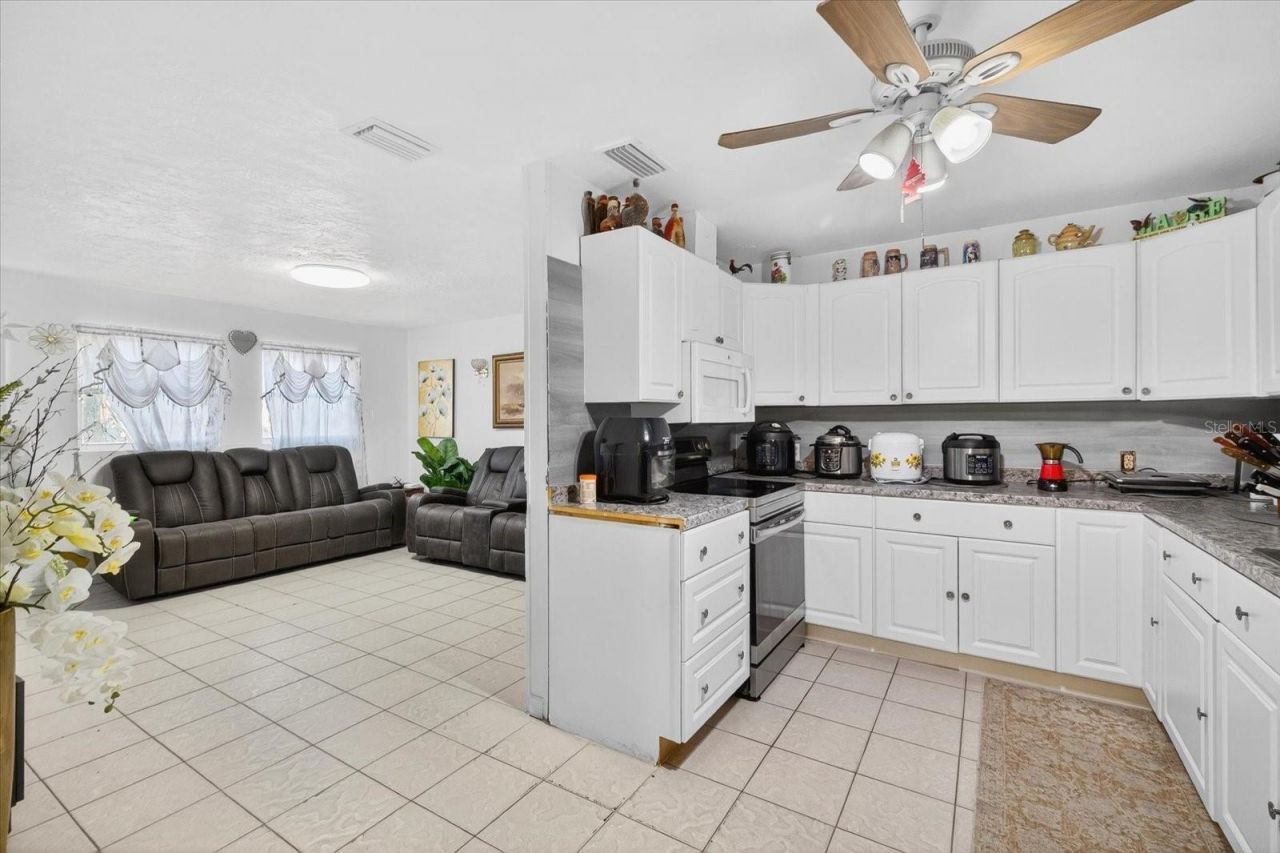 2839 19th Street W, Bradenton, FL 34205 Photo