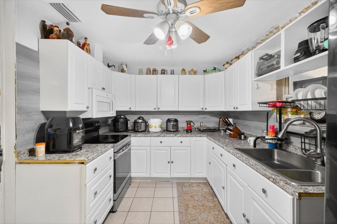 2839 19th Street W, Bradenton, FL 34205 Photo