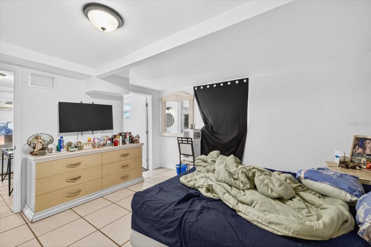 2839 19th Street W, Bradenton, FL 34205 Photo