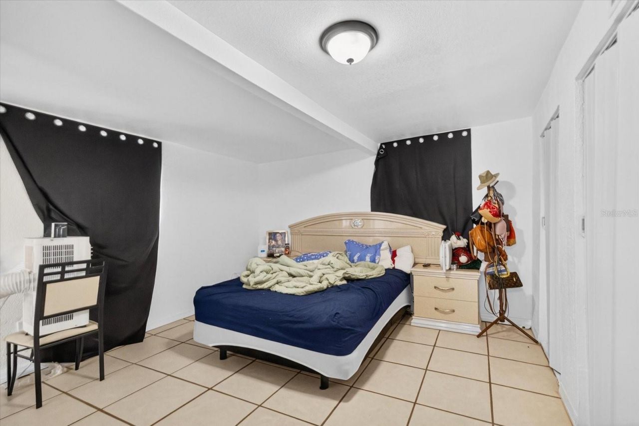 2839 19th Street W, Bradenton, FL 34205 Photo