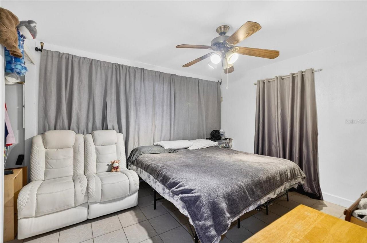 2839 19th Street W, Bradenton, FL 34205 Photo