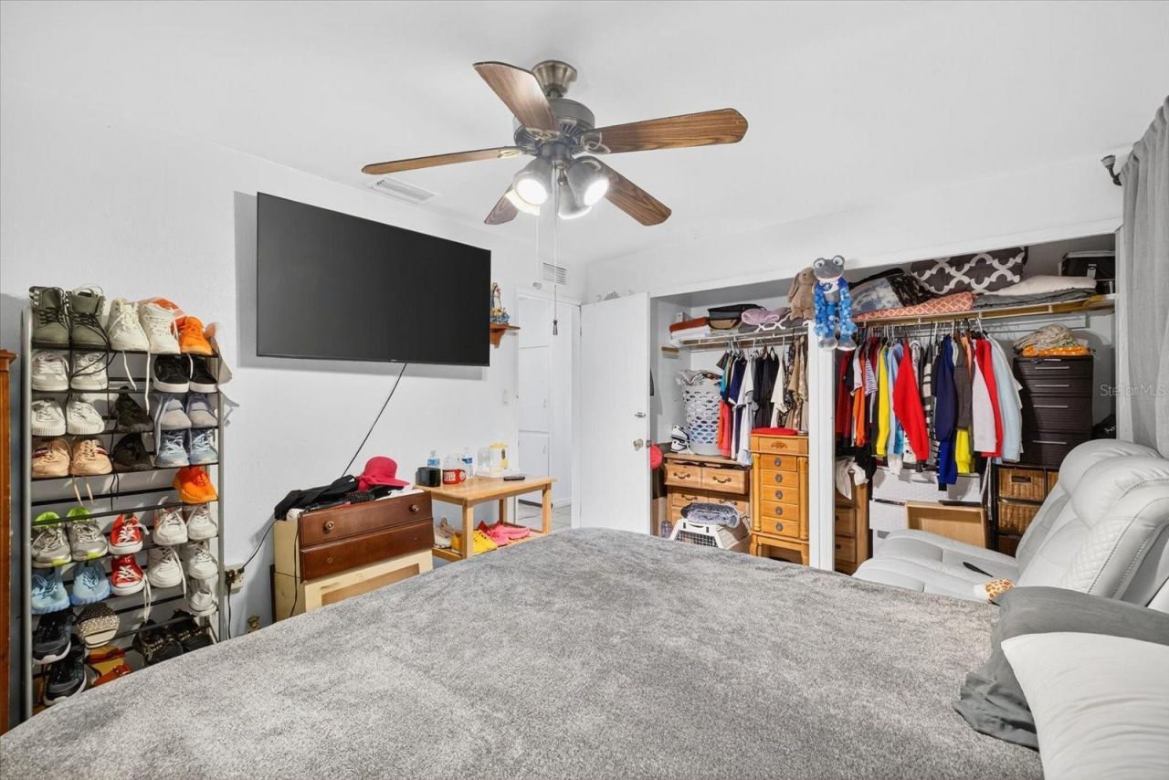 2839 19th Street W, Bradenton, FL 34205 Photo