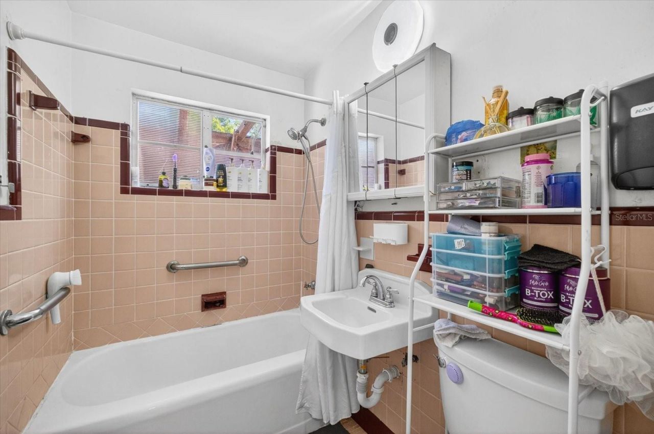 2839 19th Street W, Bradenton, FL 34205 Photo