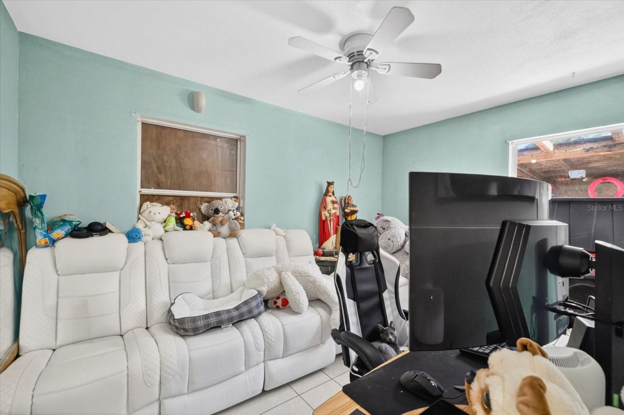 2839 19th Street W, Bradenton, FL 34205 Photo