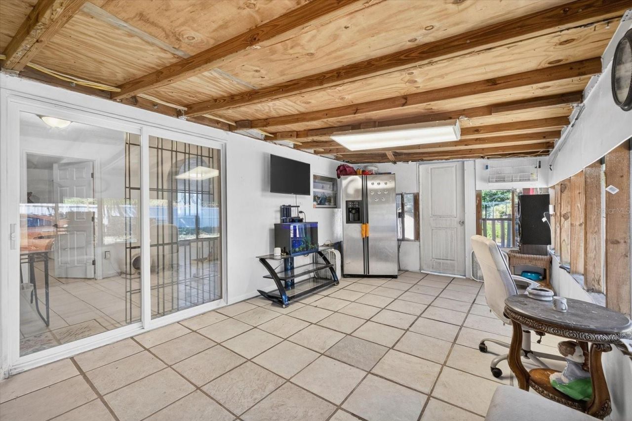 2839 19th Street W, Bradenton, FL 34205 Photo