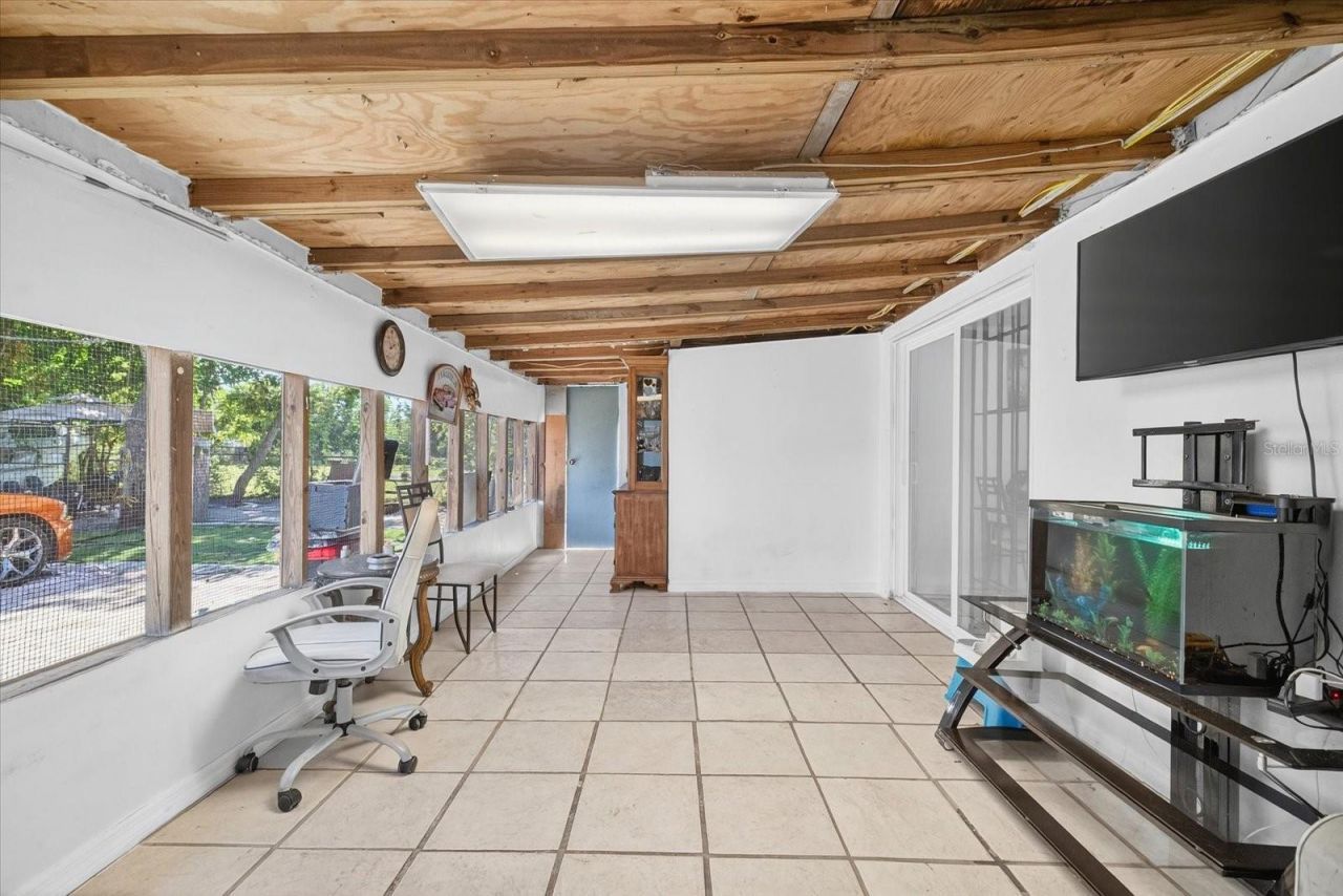 2839 19th Street W, Bradenton, FL 34205 Photo