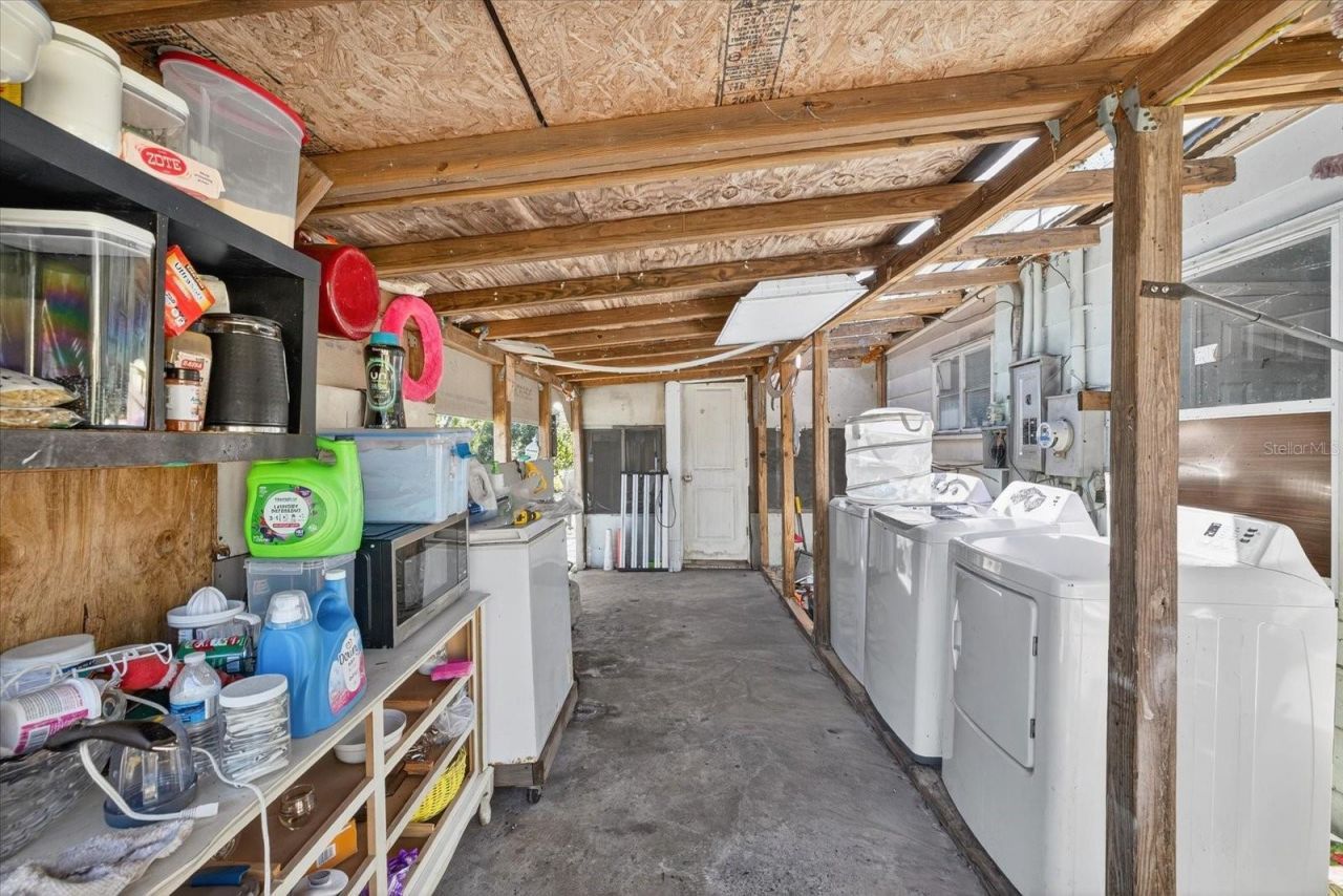 2839 19th Street W, Bradenton, FL 34205 Photo