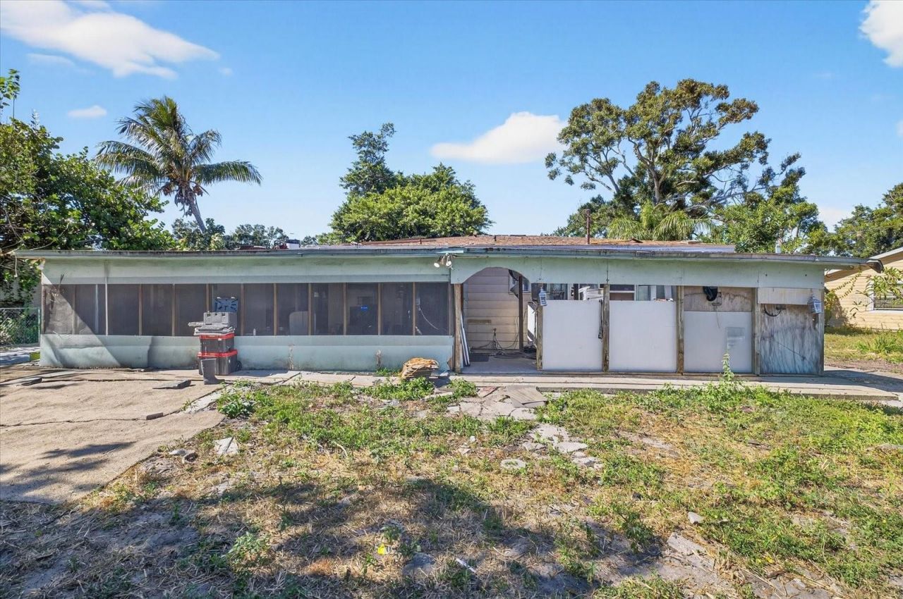 2839 19th Street W, Bradenton, FL 34205 Photo