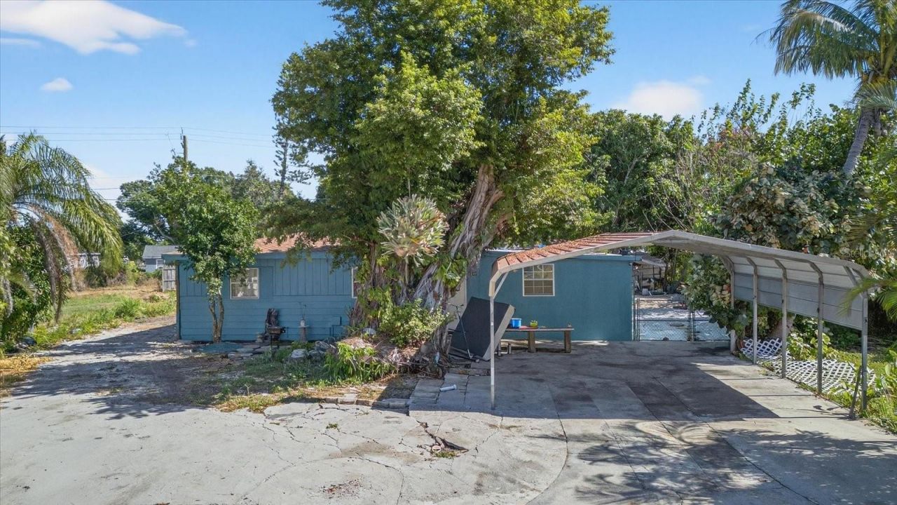 2839 19th Street W, Bradenton, FL 34205 Photo