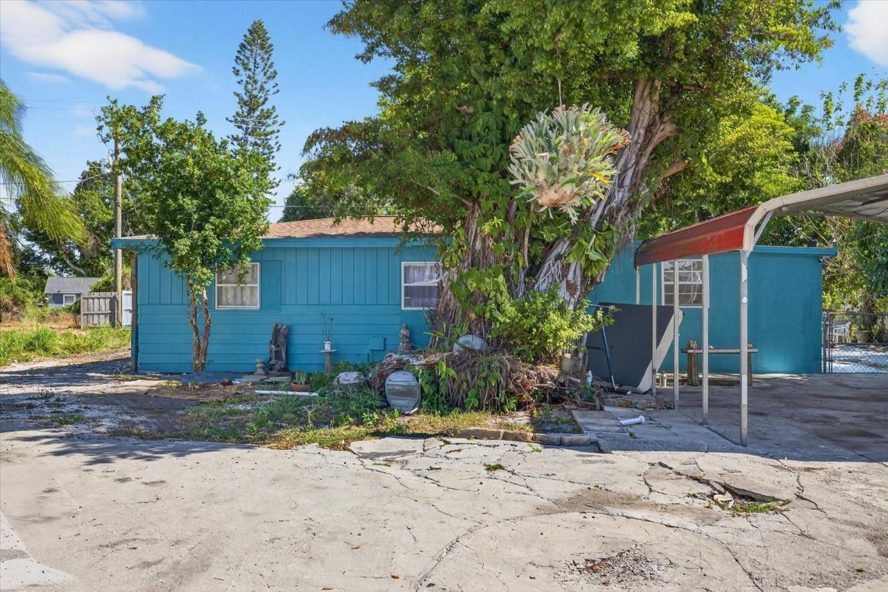 2839 19th Street W, Bradenton, FL 34205 Photo