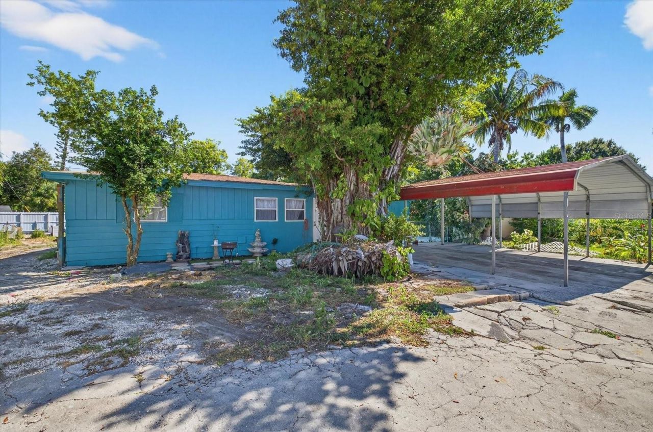 2839 19th Street W, Bradenton, FL 34205 Photo