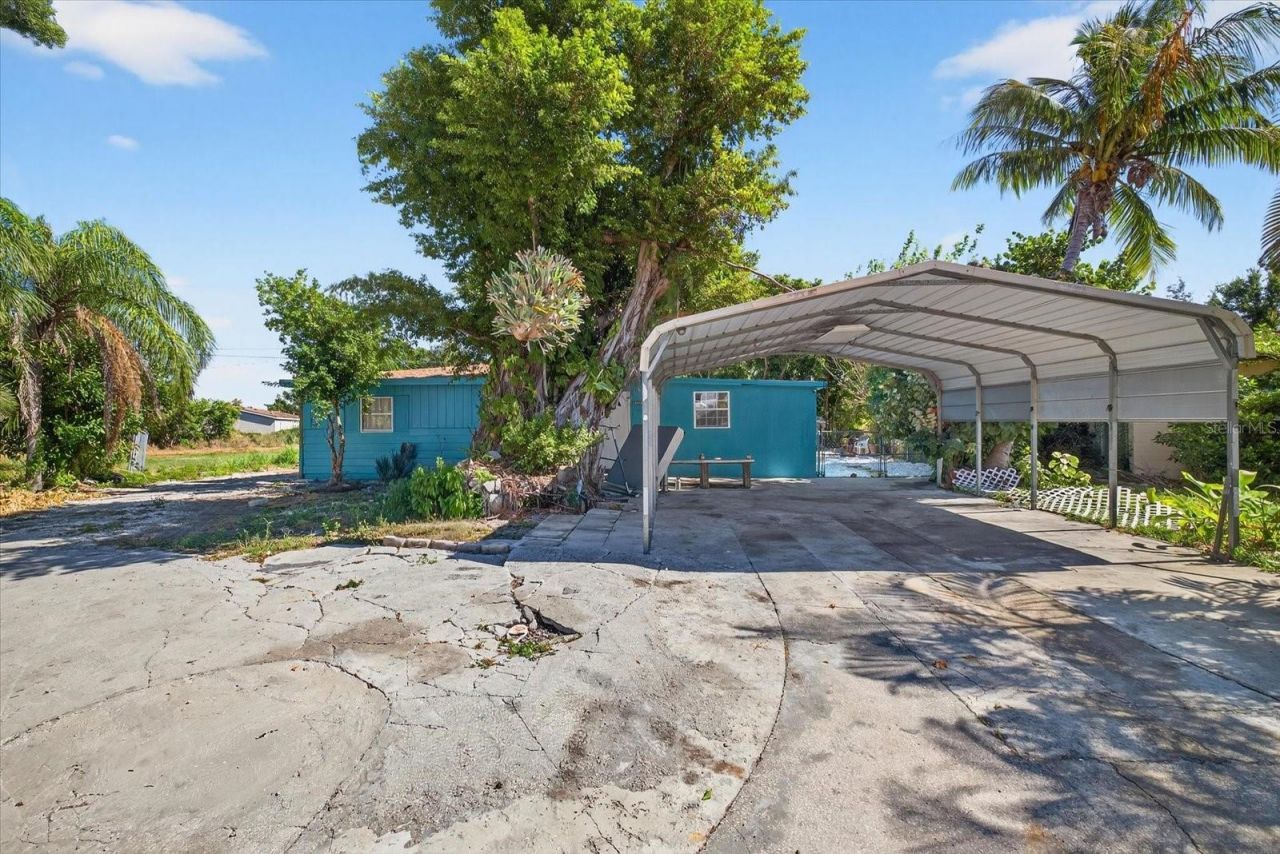 2839 19th Street W, Bradenton, FL 34205 Photo