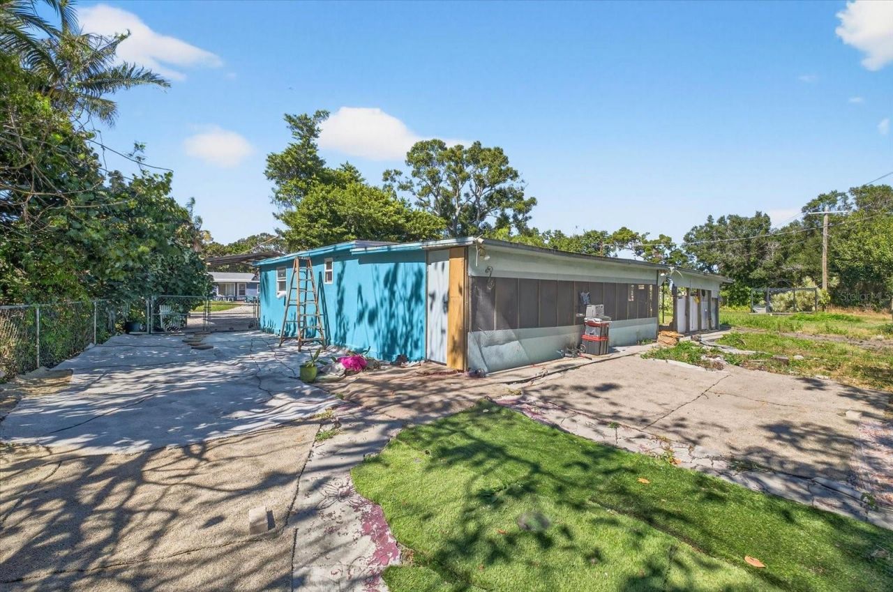 2839 19th Street W, Bradenton, FL 34205 Photo