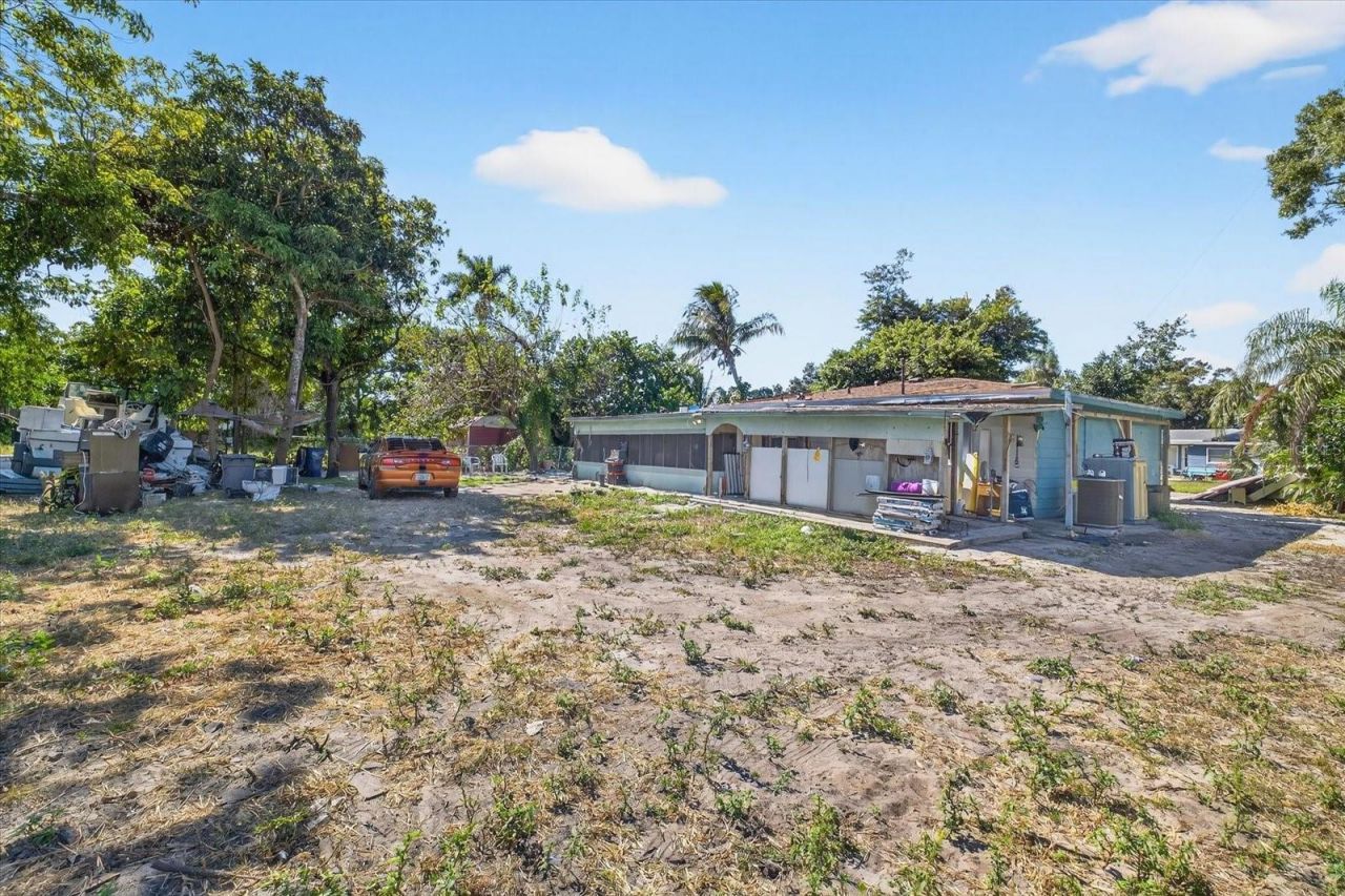 2839 19th Street W, Bradenton, FL 34205 Photo