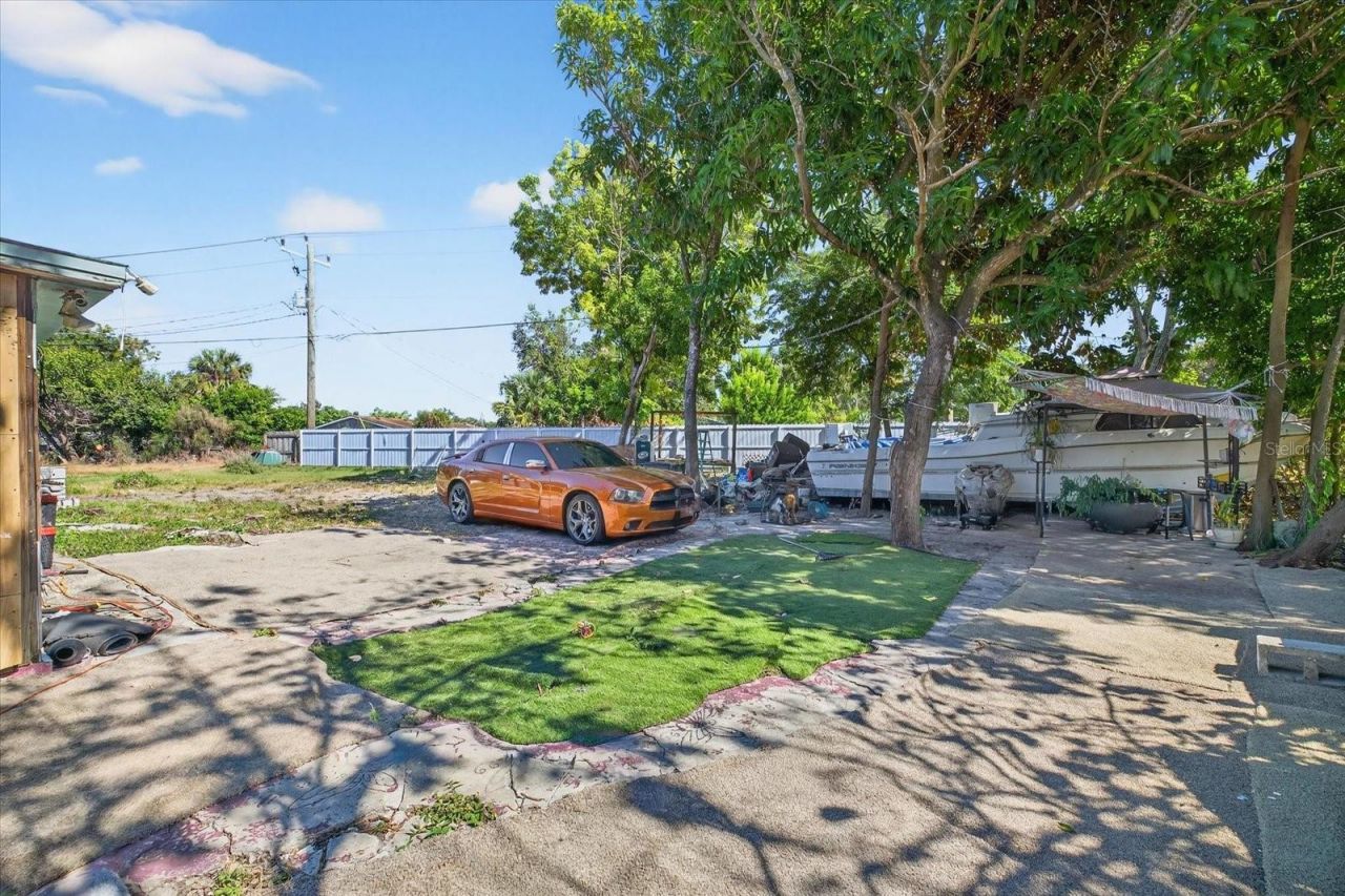 2839 19th Street W, Bradenton, FL 34205 Photo