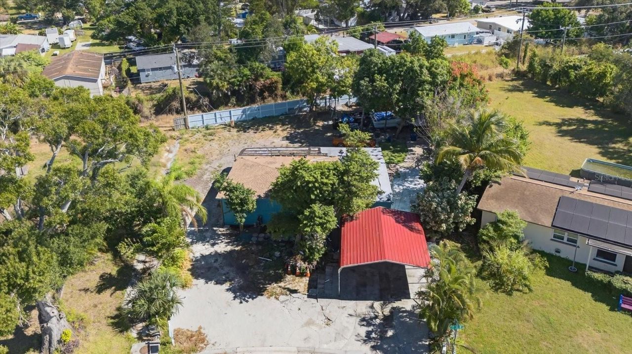 2839 19th Street W, Bradenton, FL 34205 Photo