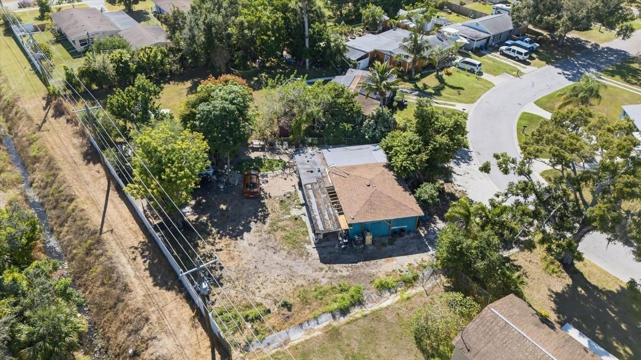 2839 19th Street W, Bradenton, FL 34205 Photo