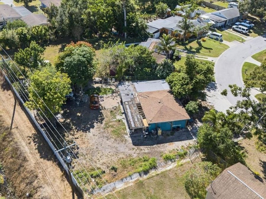 Property Image 38