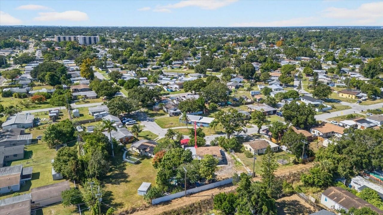 2839 19th Street W, Bradenton, FL 34205 Photo