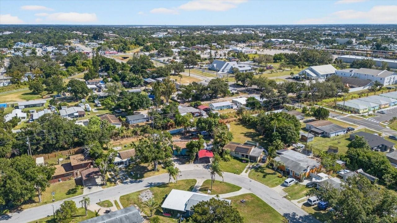 2839 19th Street W, Bradenton, FL 34205 Photo