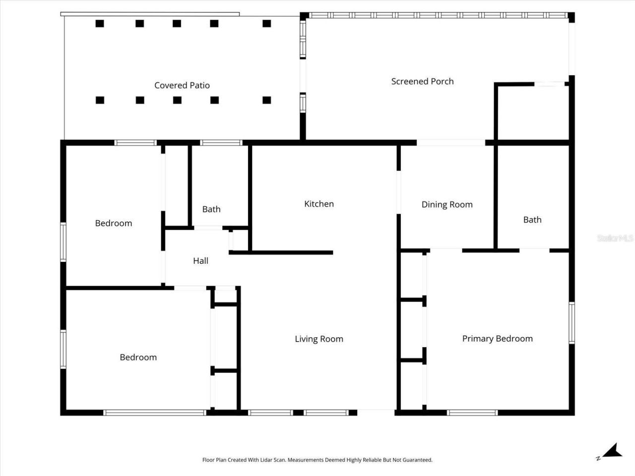 2839 19th Street W, Bradenton, FL 34205 Photo