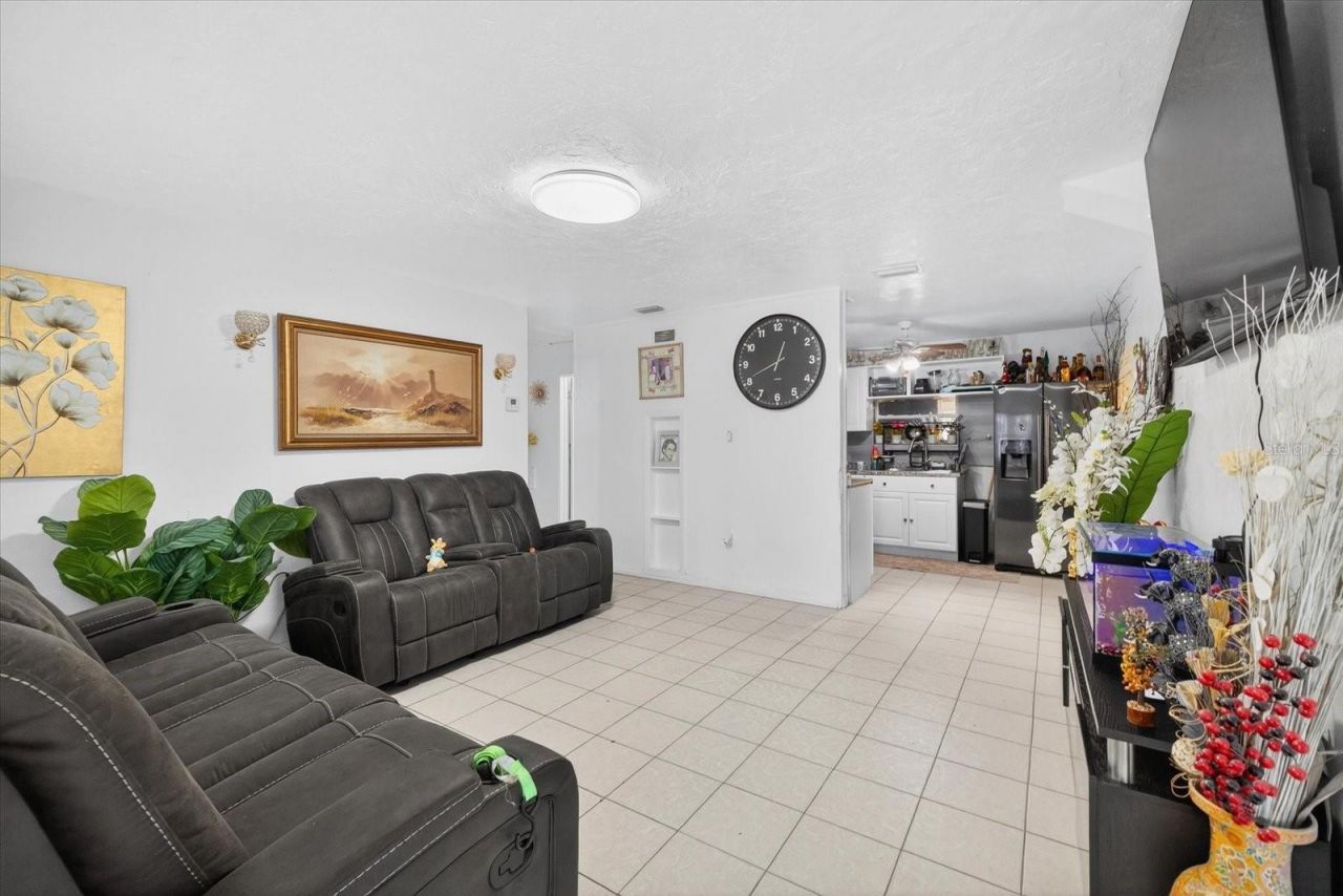 2839 19th Street W, Bradenton, FL 34205 Photo