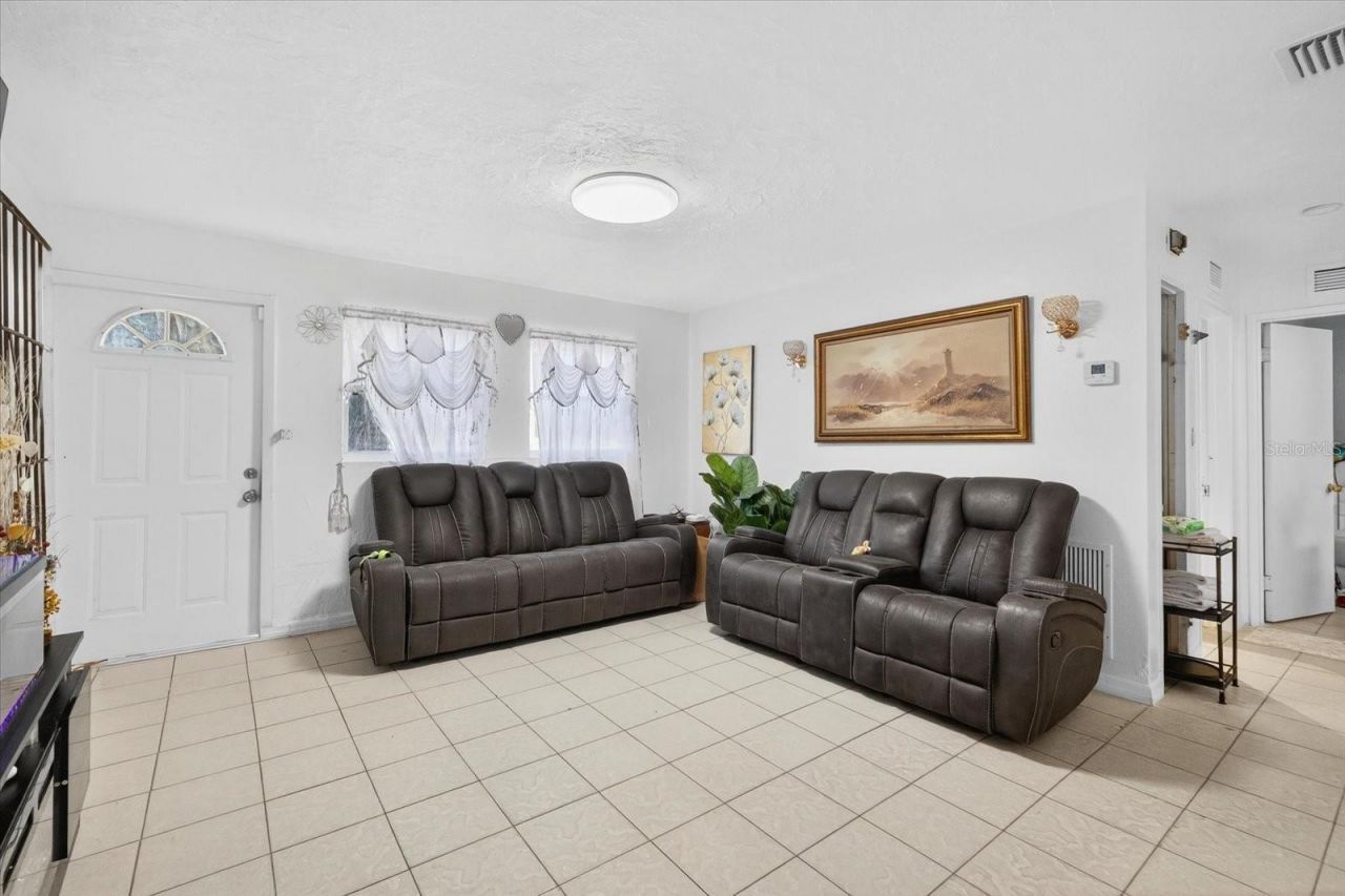 2839 19th Street W, Bradenton, FL 34205 Photo