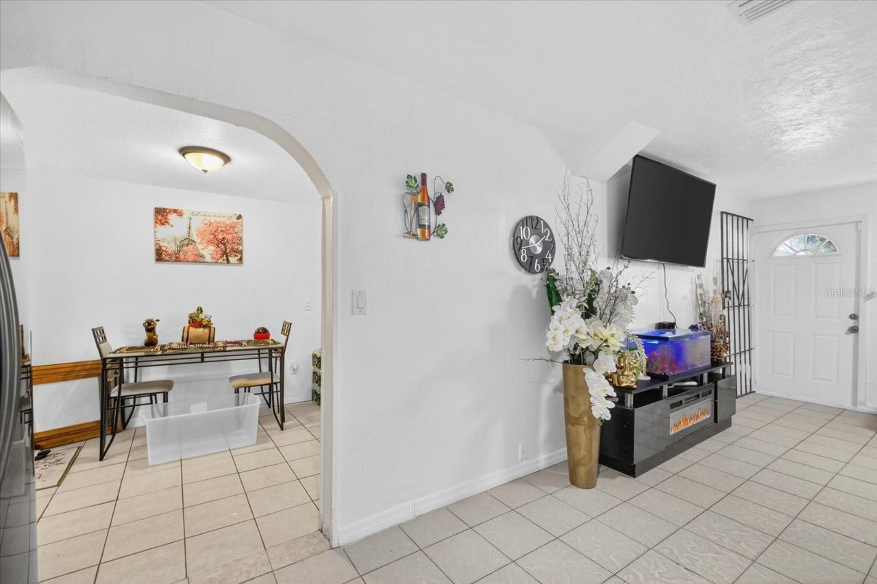 2839 19th Street W, Bradenton, FL 34205 Photo