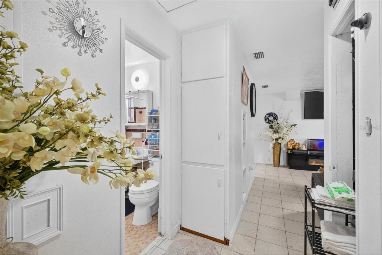 2839 19th Street W, Bradenton, FL 34205 Photo