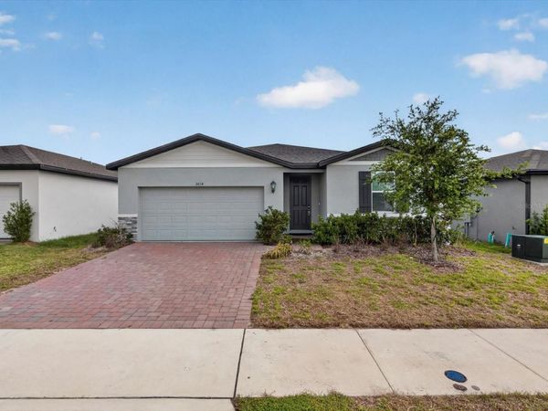 2618 IRISH ELK AVENUE, DAVENPORT, FL 33837