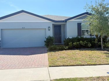2618 IRISH ELK AVENUE, DAVENPORT, FL 33837