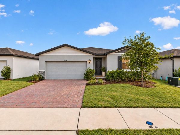 2618 IRISH ELK AVENUE, DAVENPORT, FL 33837