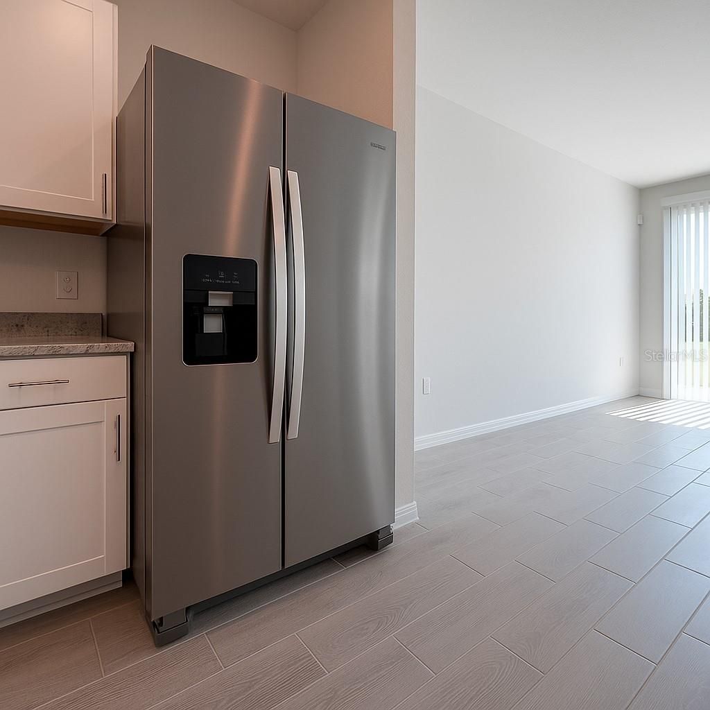 2618 Irish Elk Avenue, Davenport, FL 33837 Photo