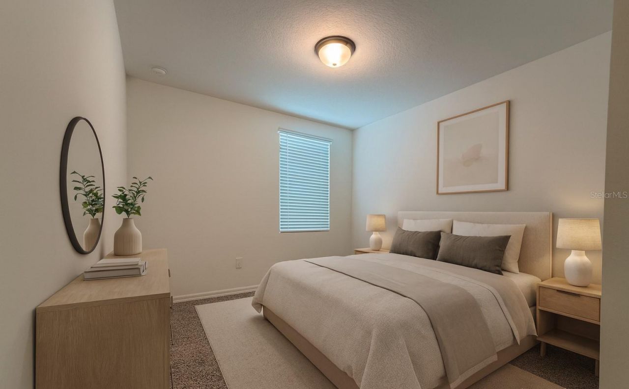 2618 Irish Elk Avenue, Davenport, FL 33837 Photo