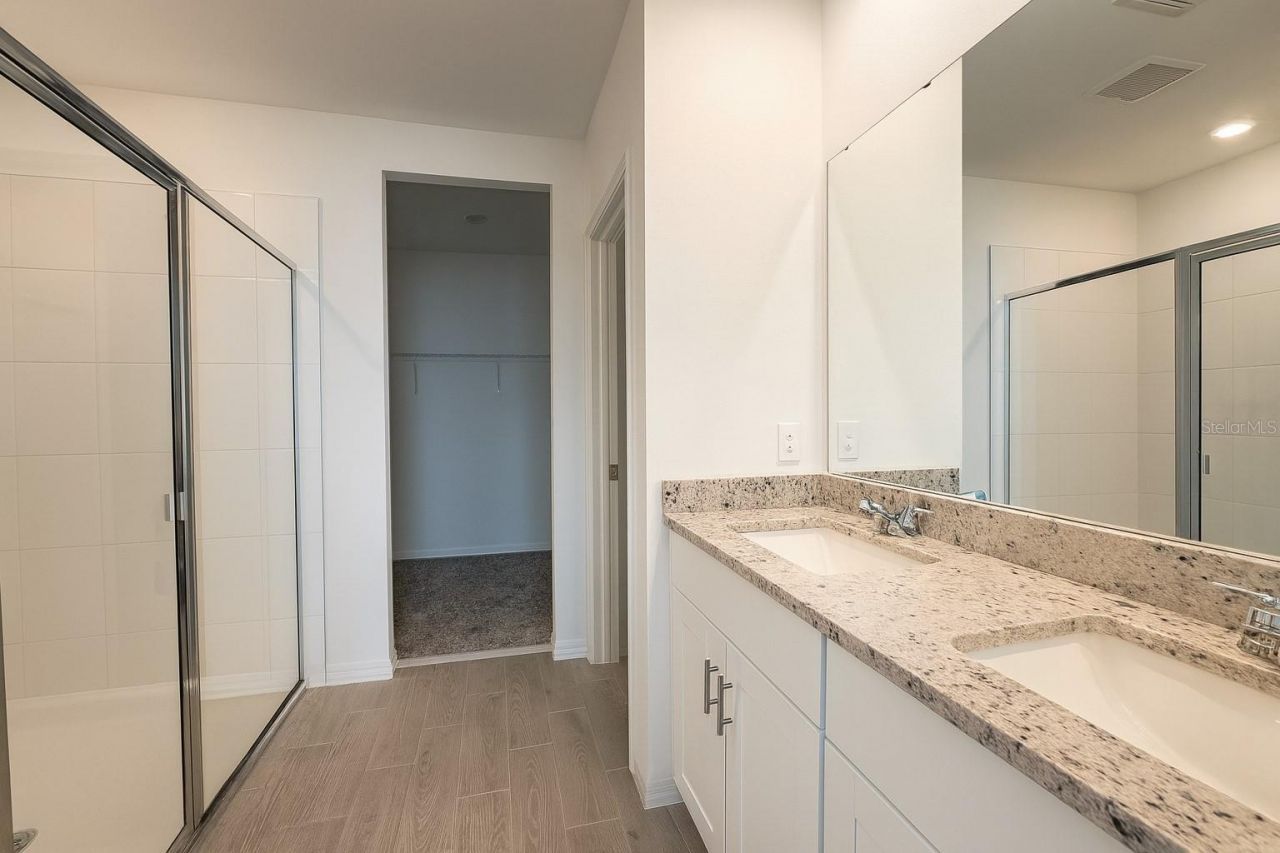 2618 Irish Elk Avenue, Davenport, FL 33837 Photo