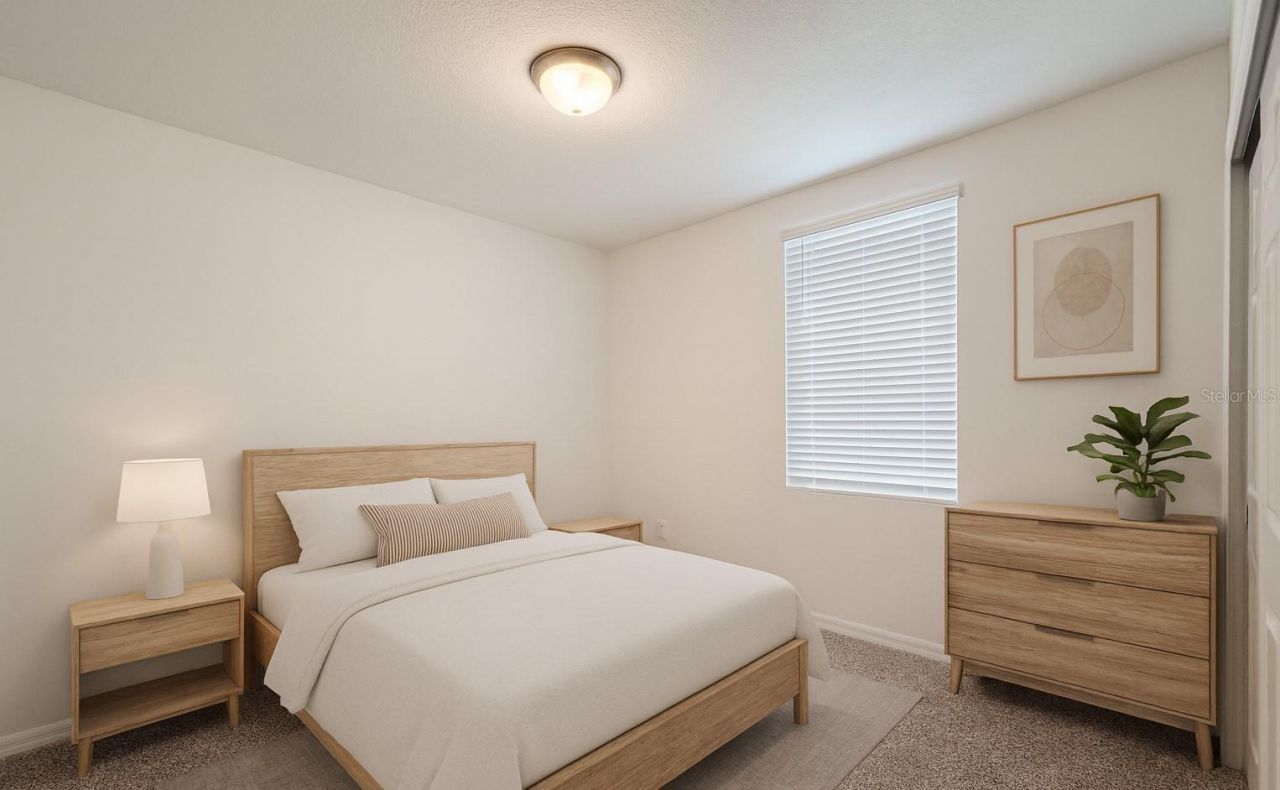 2618 Irish Elk Avenue, Davenport, FL 33837 Photo