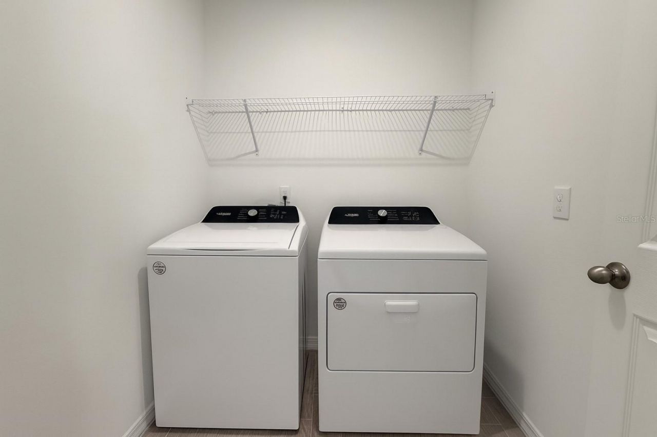 2618 Irish Elk Avenue, Davenport, FL 33837 Photo