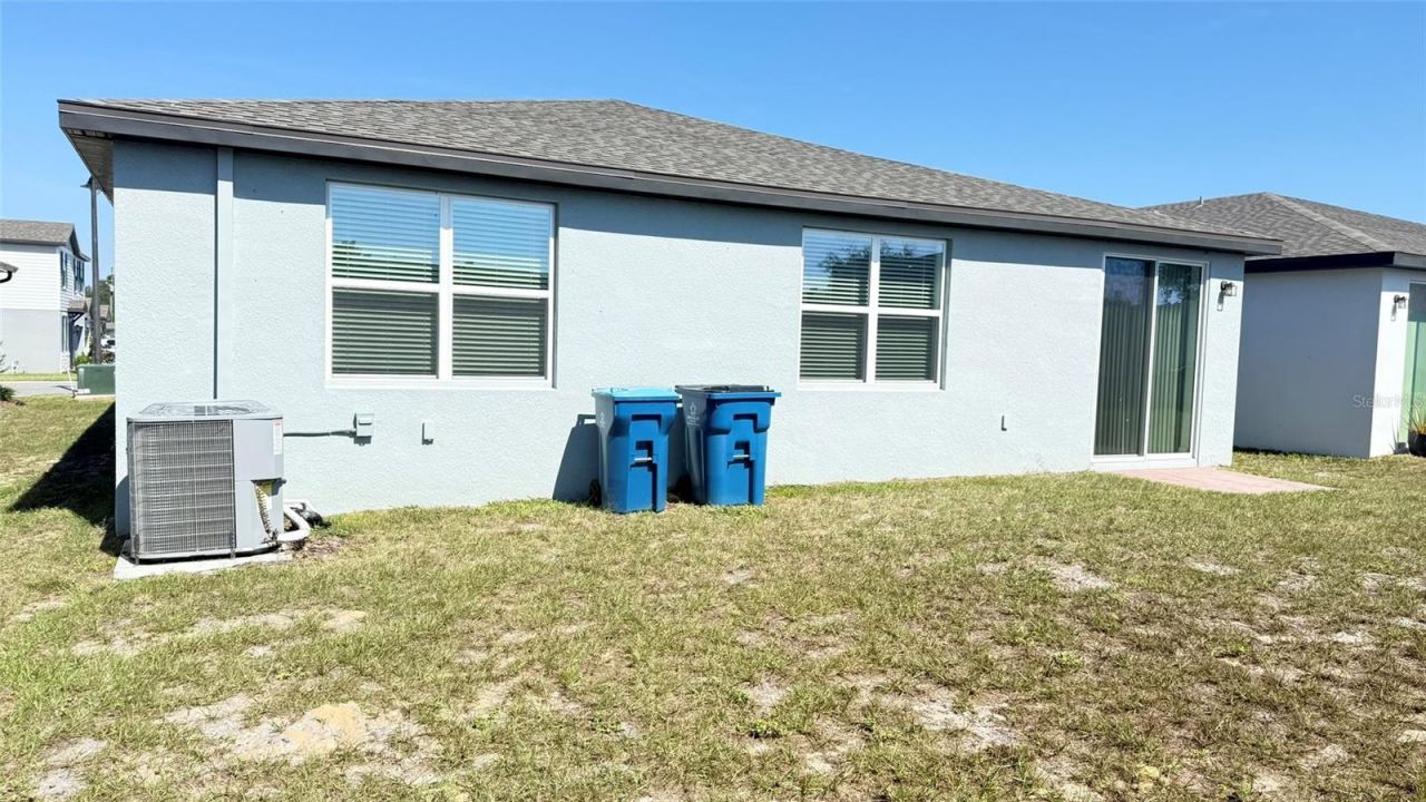 2618 Irish Elk Avenue, Davenport, FL 33837 Photo