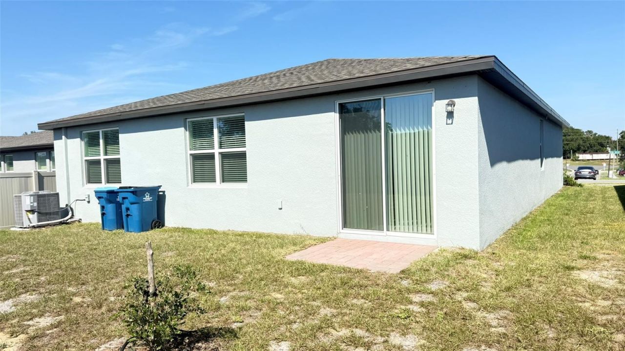 2618 Irish Elk Avenue, Davenport, FL 33837 Photo