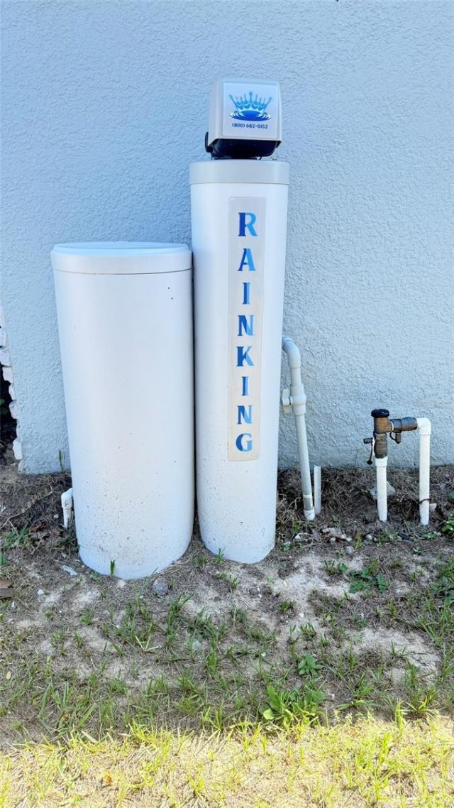 2618 Irish Elk Avenue, Davenport, FL 33837 Photo