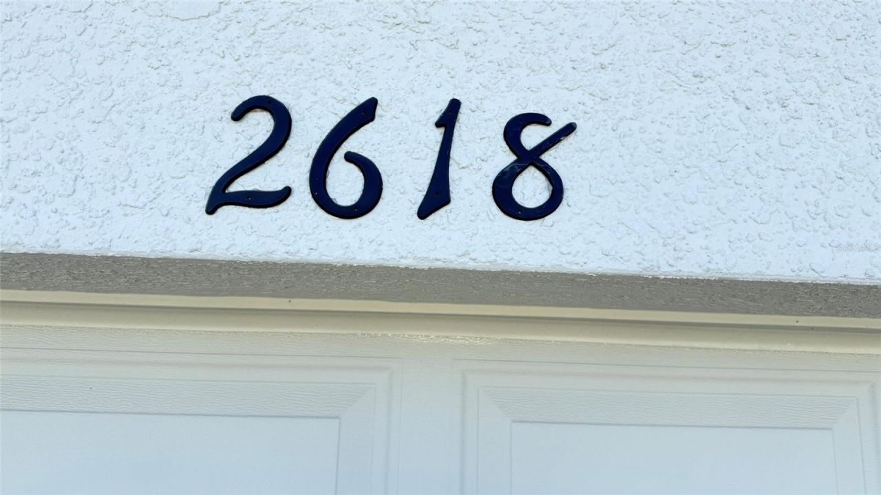 2618 Irish Elk Avenue, Davenport, FL 33837 Photo