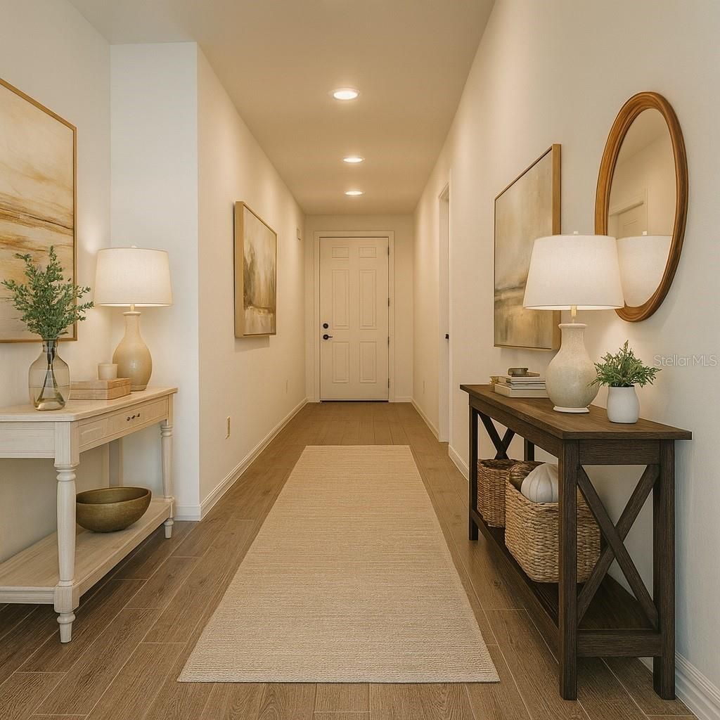 2618 Irish Elk Avenue, Davenport, FL 33837 Photo