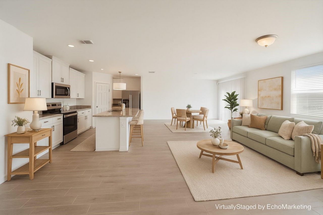 2618 Irish Elk Avenue, Davenport, FL 33837 Photo