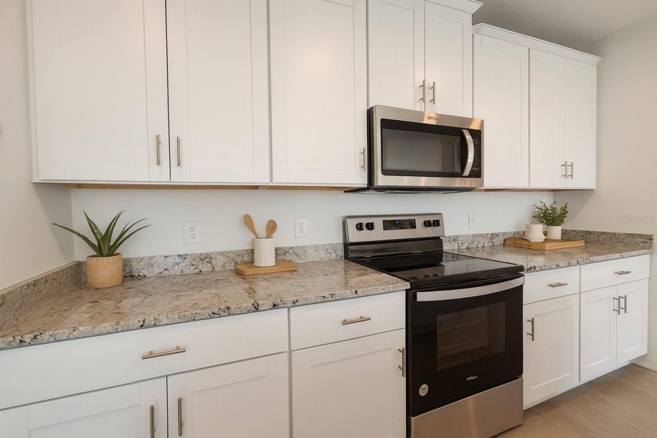 2618 Irish Elk Avenue, Davenport, FL 33837 Photo