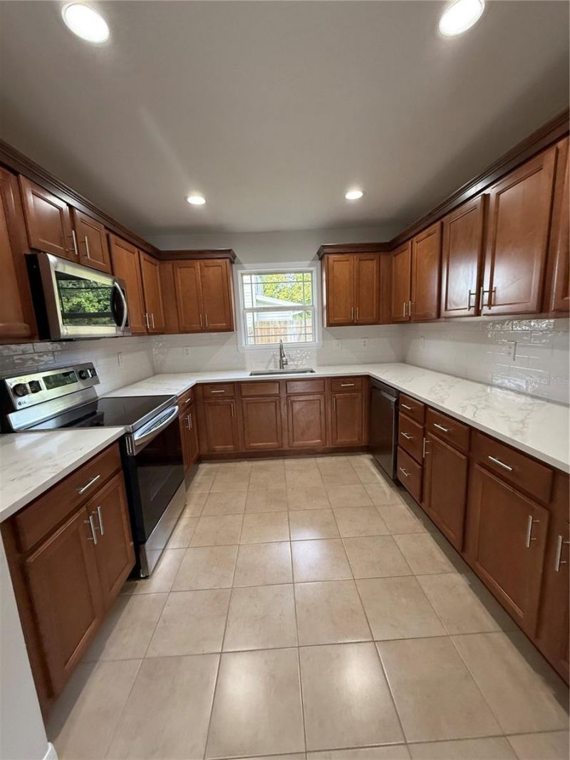 237 NE Gum Swamp Road, Lake City, FL 32055 Photo