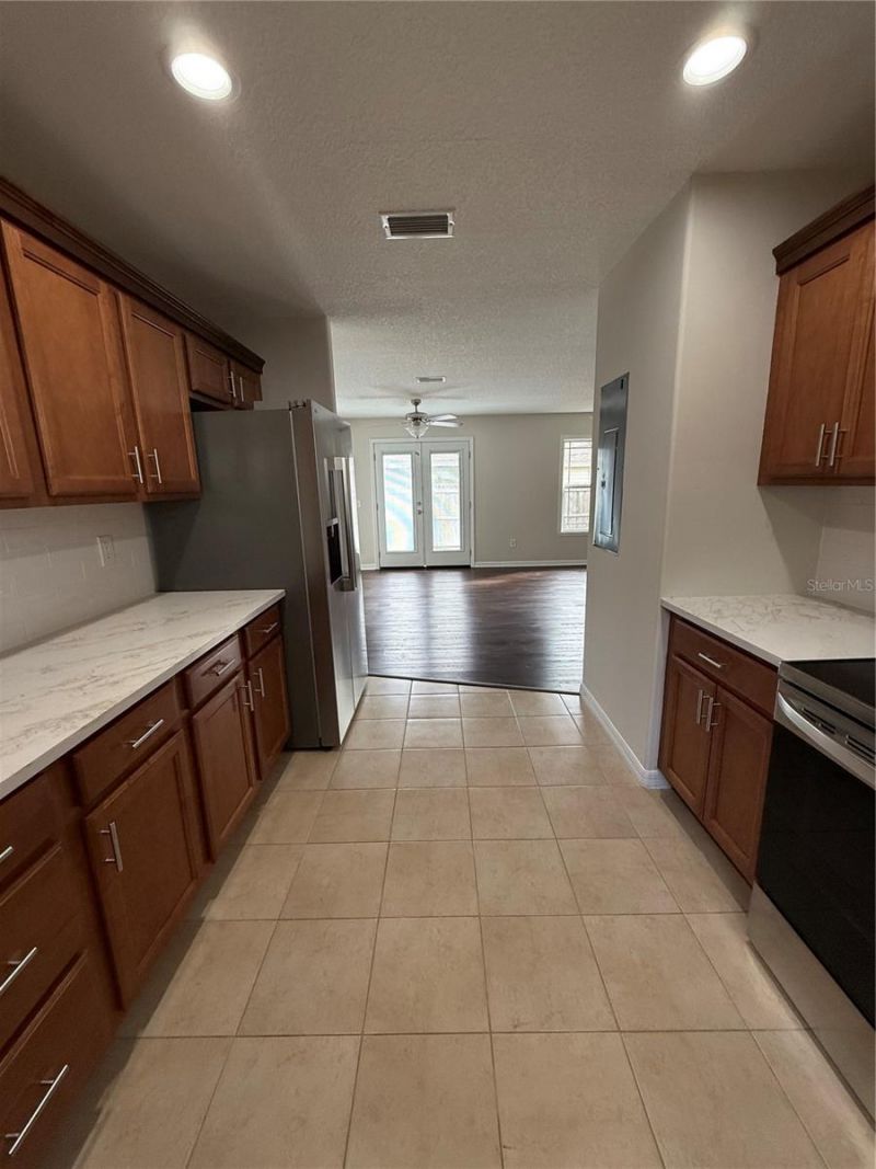 237 NE Gum Swamp Road, Lake City, FL 32055 Photo