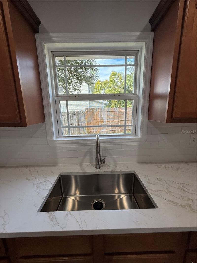 237 NE Gum Swamp Road, Lake City, FL 32055 Photo