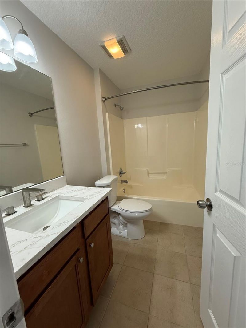 237 NE Gum Swamp Road, Lake City, FL 32055 Photo